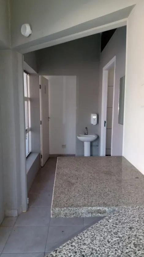 imagem 4 - Salão comercial com estacionamento à venda em Valinhos/SP imagem 4 - Salão comercial com estacionamento à venda em Valinhos/SP