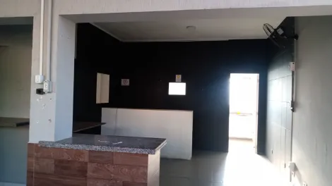 imagem 3 - Salão comercial com estacionamento à venda em Valinhos/SP imagem 3 - Salão comercial com estacionamento à venda em Valinhos/SP