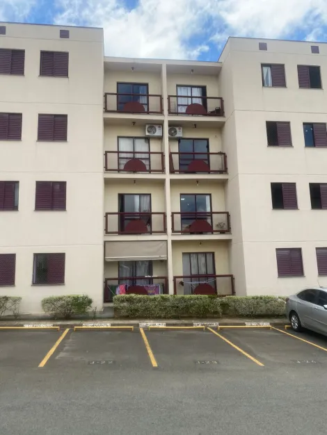 imagem 1 - Apartamento - Padrão imagem 1 - Apartamento - Padrão