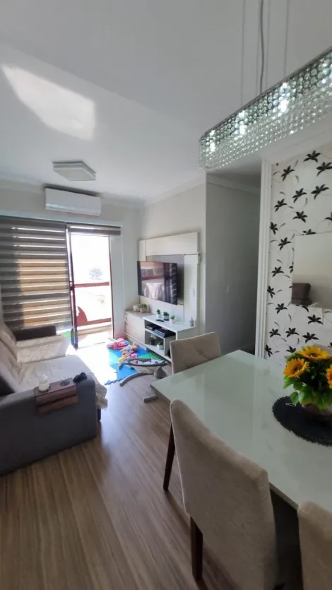 imagem 3 - Apartamento - Padrão imagem 3 - Apartamento - Padrão