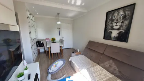 imagem 2 - Apartamento - Padrão imagem 2 - Apartamento - Padrão