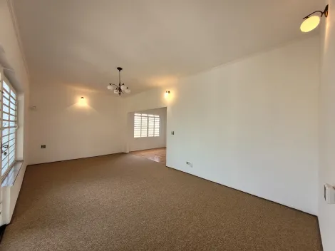 imagem 2 - Casa com 3 quartos 2 suítes 3 banheiros 10 vagas à venda no Jardim Leonor em Campinas/SP imagem 2 - Casa com 3 quartos 2 suítes 3 banheiros 10 vagas à venda no Jardim Leonor em Campinas/SP