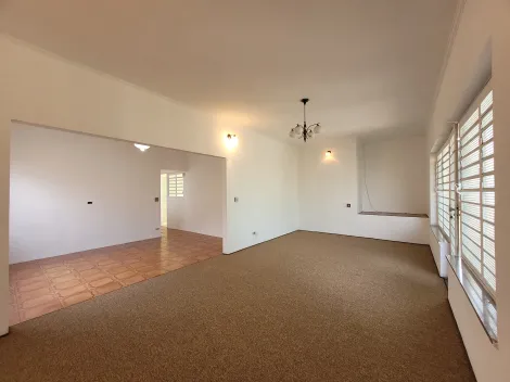 imagem 3 - Casa com 3 quartos 2 suítes 3 banheiros 10 vagas à venda no Jardim Leonor em Campinas/SP imagem 3 - Casa com 3 quartos 2 suítes 3 banheiros 10 vagas à venda no Jardim Leonor em Campinas/SP