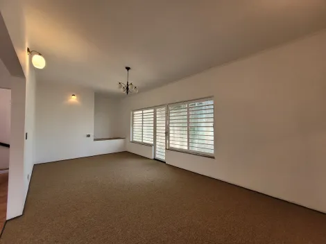 imagem 4 - Casa com 3 quartos 2 suítes 3 banheiros 10 vagas à venda no Jardim Leonor em Campinas/SP imagem 4 - Casa com 3 quartos 2 suítes 3 banheiros 10 vagas à venda no Jardim Leonor em Campinas/SP