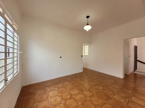 imagem 5 - Casa com 3 quartos 2 suítes 3 banheiros 10 vagas à venda no Jardim Leonor em Campinas/SP imagem 5 - Casa com 3 quartos 2 suítes 3 banheiros 10 vagas à venda no Jardim Leonor em Campinas/SP