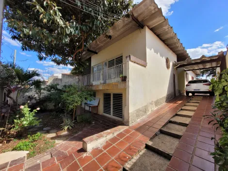imagem 1 - Casa com 3 quartos 2 suítes 3 banheiros 10 vagas à venda no Jardim Leonor em Campinas/SP imagem 1 - Casa com 3 quartos 2 suítes 3 banheiros 10 vagas à venda no Jardim Leonor em Campinas/SP