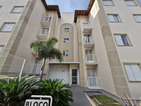 imagem 1 - Apartamento - Padrão imagem 1 - Apartamento - Padrão