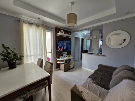 imagem 2 - Apartamento - Padrão imagem 2 - Apartamento - Padrão