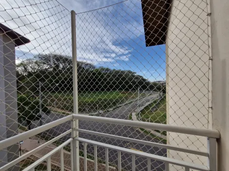 imagem 3 - Apartamento - Padrão imagem 3 - Apartamento - Padrão