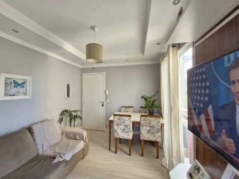 imagem 4 - Apartamento - Padrão imagem 4 - Apartamento - Padrão