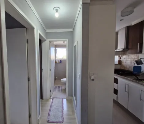 imagem 5 - Apartamento - Padrão imagem 5 - Apartamento - Padrão
