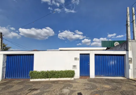 imagem 1 - Casa comercial à venda e locação na Barão de Itapura no Taquaral em Campinas/SP imagem 1 - Casa comercial à venda e locação na Barão de Itapura no Taquaral em Campinas/SP