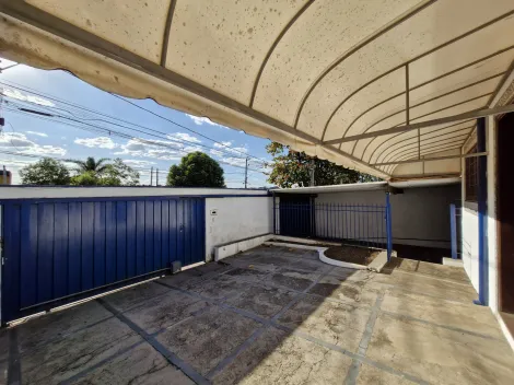 imagem 2 - Casa comercial à venda e locação na Barão de Itapura no Taquaral em Campinas/SP imagem 2 - Casa comercial à venda e locação na Barão de Itapura no Taquaral em Campinas/SP