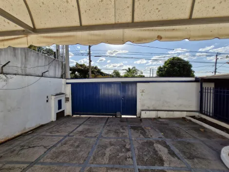 imagem 3 - Casa comercial à venda e locação na Barão de Itapura no Taquaral em Campinas/SP imagem 3 - Casa comercial à venda e locação na Barão de Itapura no Taquaral em Campinas/SP