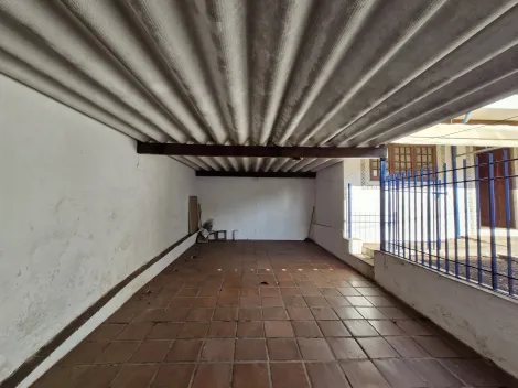 imagem 4 - Casa comercial à venda e locação na Barão de Itapura no Taquaral em Campinas/SP imagem 4 - Casa comercial à venda e locação na Barão de Itapura no Taquaral em Campinas/SP