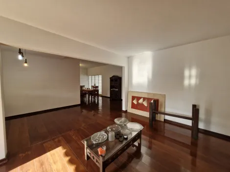 imagem 5 - Casa comercial à venda e locação na Barão de Itapura no Taquaral em Campinas/SP imagem 5 - Casa comercial à venda e locação na Barão de Itapura no Taquaral em Campinas/SP