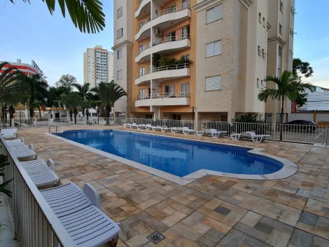imagem 1 - Apartamento - Cobertura imagem 1 - Apartamento - Cobertura