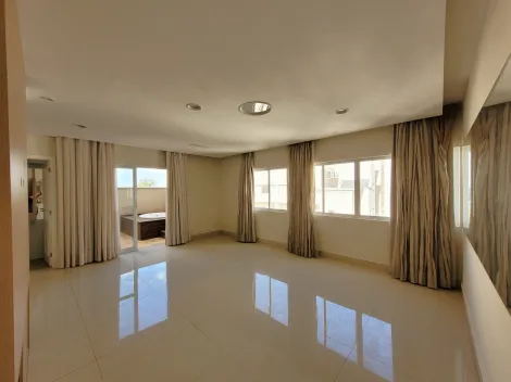 imagem 2 - Apartamento - Cobertura imagem 2 - Apartamento - Cobertura