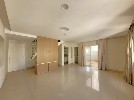 imagem 3 - Apartamento - Cobertura imagem 3 - Apartamento - Cobertura
