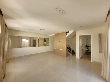 imagem 4 - Apartamento - Cobertura imagem 4 - Apartamento - Cobertura