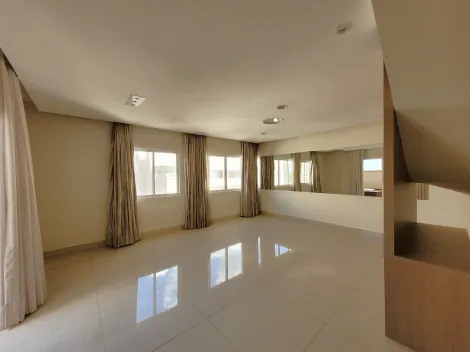 imagem 5 - Apartamento - Cobertura imagem 5 - Apartamento - Cobertura