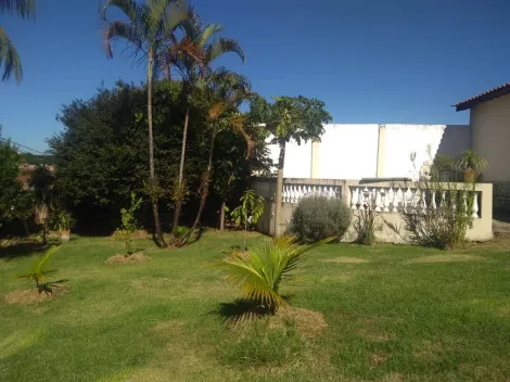 imagem 2 - Chácara à venda no Jardim Boa Vista em Campinas/SP imagem 2 - Chácara à venda no Jardim Boa Vista em Campinas/SP