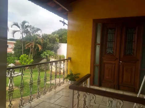imagem 3 - Chácara à venda no Jardim Boa Vista em Campinas/SP imagem 3 - Chácara à venda no Jardim Boa Vista em Campinas/SP