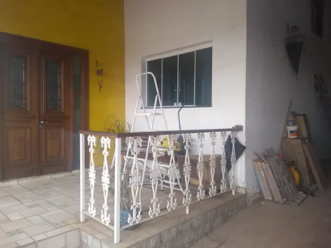imagem 4 - Chácara à venda no Jardim Boa Vista em Campinas/SP imagem 4 - Chácara à venda no Jardim Boa Vista em Campinas/SP