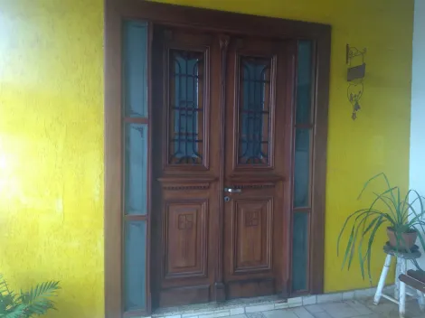 imagem 5 - Chácara à venda no Jardim Boa Vista em Campinas/SP imagem 5 - Chácara à venda no Jardim Boa Vista em Campinas/SP