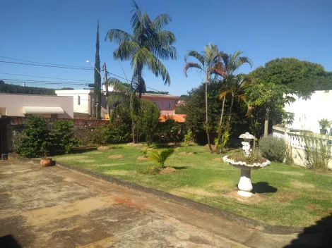 imagem 1 - Chácara à venda no Jardim Boa Vista em Campinas/SP imagem 1 - Chácara à venda no Jardim Boa Vista em Campinas/SP
