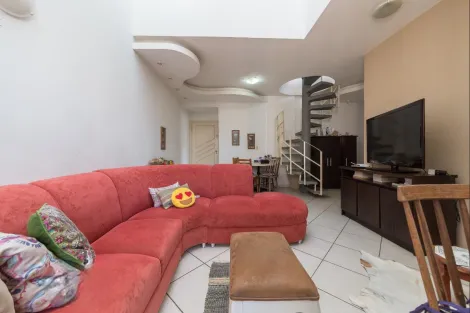 imagem 2 - Apartamento Cobertura com 2 suítes, 3 banheiros, 2 vagas à venda no Bosque em Campinas/SP imagem 2 - Apartamento Cobertura com 2 suítes, 3 banheiros, 2 vagas à venda no Bosque em Campinas/SP