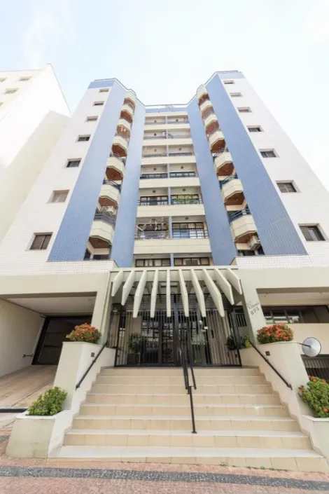 imagem 1 - Apartamento Cobertura com 2 suítes, 3 banheiros, 2 vagas à venda no Bosque em Campinas/SP imagem 1 - Apartamento Cobertura com 2 suítes, 3 banheiros, 2 vagas à venda no Bosque em Campinas/SP