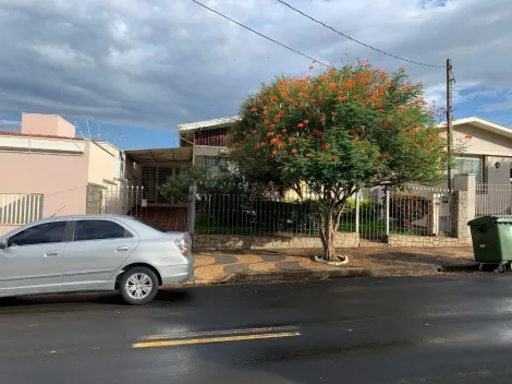 imagem 1 - Casa com 4 quartos 1 suíte 4 banheiros 4 vagas para venda e locação no Taquaral em Campinas/SP imagem 1 - Casa com 4 quartos 1 suíte 4 banheiros 4 vagas para venda e locação no Taquaral em Campinas/SP