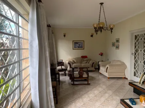 imagem 3 - Casa com 4 quartos 1 suíte 4 banheiros 4 vagas para venda e locação no Taquaral em Campinas/SP imagem 3 - Casa com 4 quartos 1 suíte 4 banheiros 4 vagas para venda e locação no Taquaral em Campinas/SP