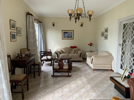 imagem 2 - Casa com 4 quartos 1 suíte 4 banheiros 4 vagas para venda e locação no Taquaral em Campinas/SP imagem 2 - Casa com 4 quartos 1 suíte 4 banheiros 4 vagas para venda e locação no Taquaral em Campinas/SP