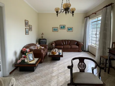 imagem 4 - Casa com 4 quartos 1 suíte 4 banheiros 4 vagas para venda e locação no Taquaral em Campinas/SP imagem 4 - Casa com 4 quartos 1 suíte 4 banheiros 4 vagas para venda e locação no Taquaral em Campinas/SP