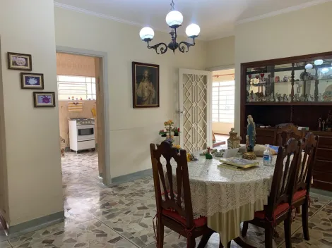 imagem 5 - Casa com 4 quartos 1 suíte 4 banheiros 4 vagas para venda e locação no Taquaral em Campinas/SP imagem 5 - Casa com 4 quartos 1 suíte 4 banheiros 4 vagas para venda e locação no Taquaral em Campinas/SP