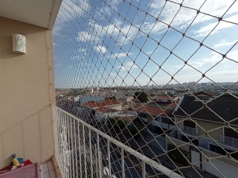 imagem 4 - Apartamento de 2 quartos à venda no Jardim Boa Esperança em Campinas/SP imagem 4 - Apartamento de 2 quartos à venda no Jardim Boa Esperança em Campinas/SP