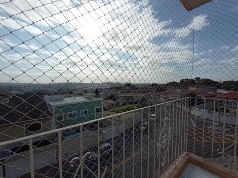 imagem 5 - Apartamento de 2 quartos à venda no Jardim Boa Esperança em Campinas/SP imagem 5 - Apartamento de 2 quartos à venda no Jardim Boa Esperança em Campinas/SP