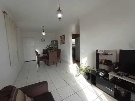 imagem 2 - Apartamento de 2 quartos à venda no Jardim Boa Esperança em Campinas/SP imagem 2 - Apartamento de 2 quartos à venda no Jardim Boa Esperança em Campinas/SP