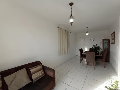 imagem 3 - Apartamento de 2 quartos à venda no Jardim Boa Esperança em Campinas/SP imagem 3 - Apartamento de 2 quartos à venda no Jardim Boa Esperança em Campinas/SP
