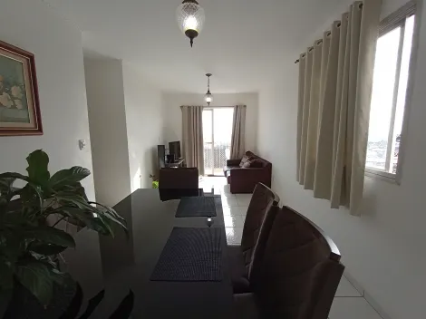 imagem 1 - Apartamento de 2 quartos à venda no Jardim Boa Esperança em Campinas/SP imagem 1 - Apartamento de 2 quartos à venda no Jardim Boa Esperança em Campinas/SP