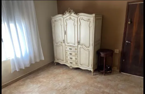 imagem 2 - Casa à venda com 3 quartos 1 suíte e com 1 edícula no Bairro Boa Esperança em Campinas/SP imagem 2 - Casa à venda com 3 quartos 1 suíte e com 1 edícula no Bairro Boa Esperança em Campinas/SP
