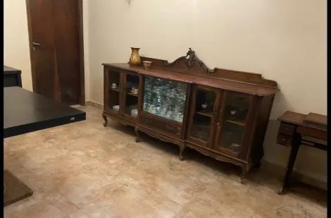 imagem 4 - Casa à venda com 3 quartos 1 suíte e com 1 edícula no Bairro Boa Esperança em Campinas/SP imagem 4 - Casa à venda com 3 quartos 1 suíte e com 1 edícula no Bairro Boa Esperança em Campinas/SP
