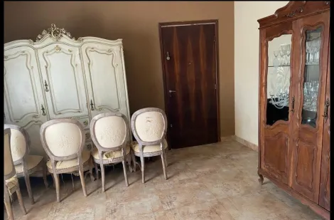 imagem 3 - Casa à venda com 3 quartos 1 suíte e com 1 edícula no Bairro Boa Esperança em Campinas/SP imagem 3 - Casa à venda com 3 quartos 1 suíte e com 1 edícula no Bairro Boa Esperança em Campinas/SP