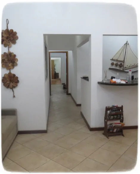 imagem 2 - Casa à venda em avenida com 1 suíte 5 vagas de garagem no Jardim Chapadão em Campinas/SP imagem 2 - Casa à venda em avenida com 1 suíte 5 vagas de garagem no Jardim Chapadão em Campinas/SP