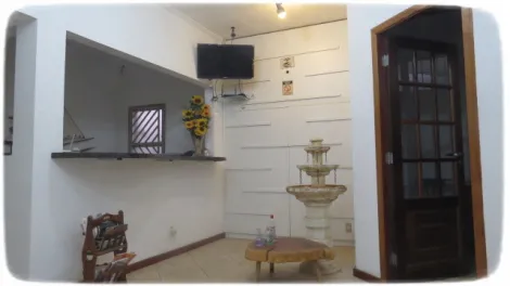 imagem 4 - Casa à venda em avenida com 1 suíte 5 vagas de garagem no Jardim Chapadão em Campinas/SP imagem 4 - Casa à venda em avenida com 1 suíte 5 vagas de garagem no Jardim Chapadão em Campinas/SP