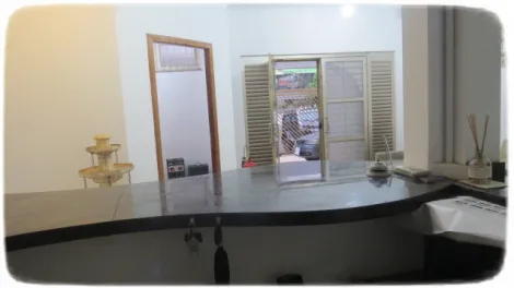 imagem 5 - Casa à venda em avenida com 1 suíte 5 vagas de garagem no Jardim Chapadão em Campinas/SP imagem 5 - Casa à venda em avenida com 1 suíte 5 vagas de garagem no Jardim Chapadão em Campinas/SP