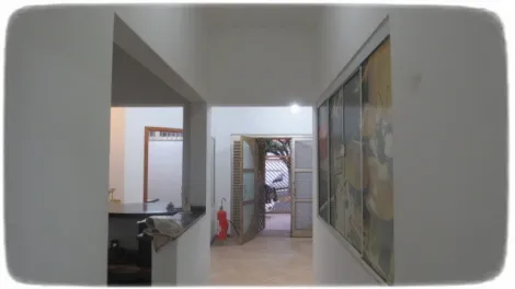 imagem 3 - Casa à venda em avenida com 1 suíte 5 vagas de garagem no Jardim Chapadão em Campinas/SP imagem 3 - Casa à venda em avenida com 1 suíte 5 vagas de garagem no Jardim Chapadão em Campinas/SP
