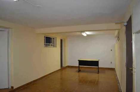 imagem 1 - Casa à venda em avenida com 1 suíte 5 vagas de garagem no Jardim Chapadão em Campinas/SP imagem 1 - Casa à venda em avenida com 1 suíte 5 vagas de garagem no Jardim Chapadão em Campinas/SP